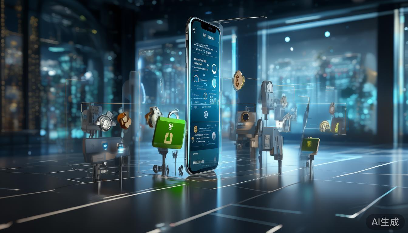 扩大空间软件_帮我扩大空间_如何通过imToken最新版本下载扩大投资空间？