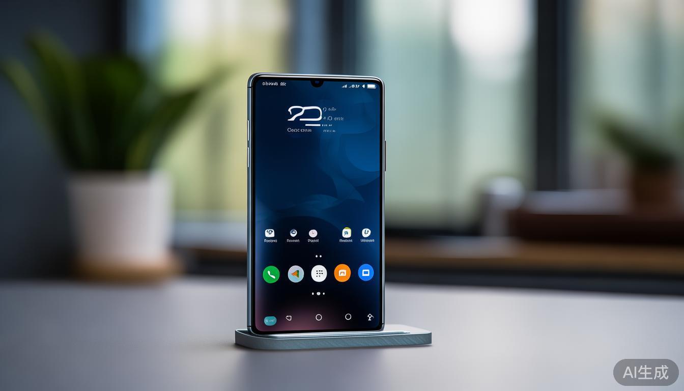 imToken 2.0钱包安卓版的用户体验优化与反馈策略_imToken 2.0钱包安卓版的用户体验优化与反馈策略_imToken 2.0钱包安卓版的用户体验优化与反馈策略