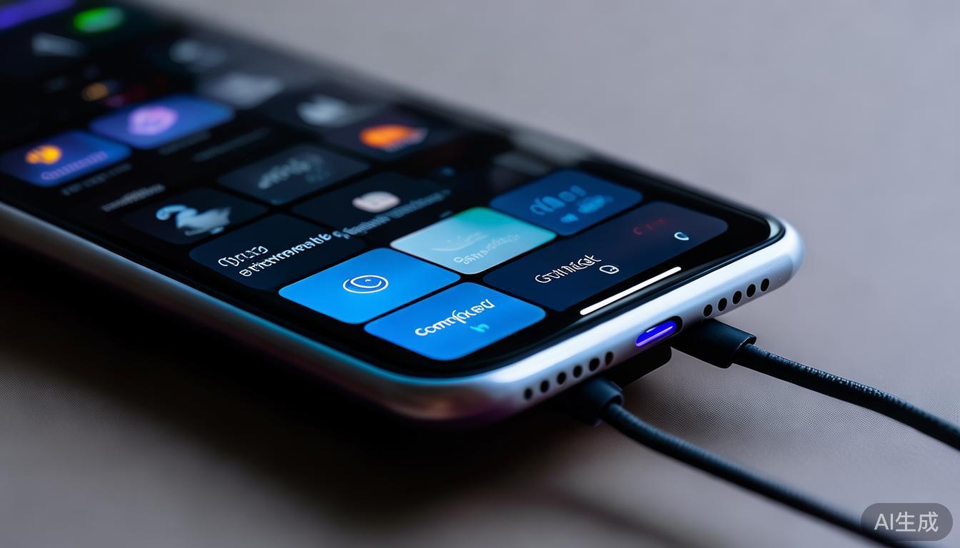 热钱包app_如何利用imToken钱包获取市场热点信息，采用安卓平台实现更高效的投资收益？_热钱包安全