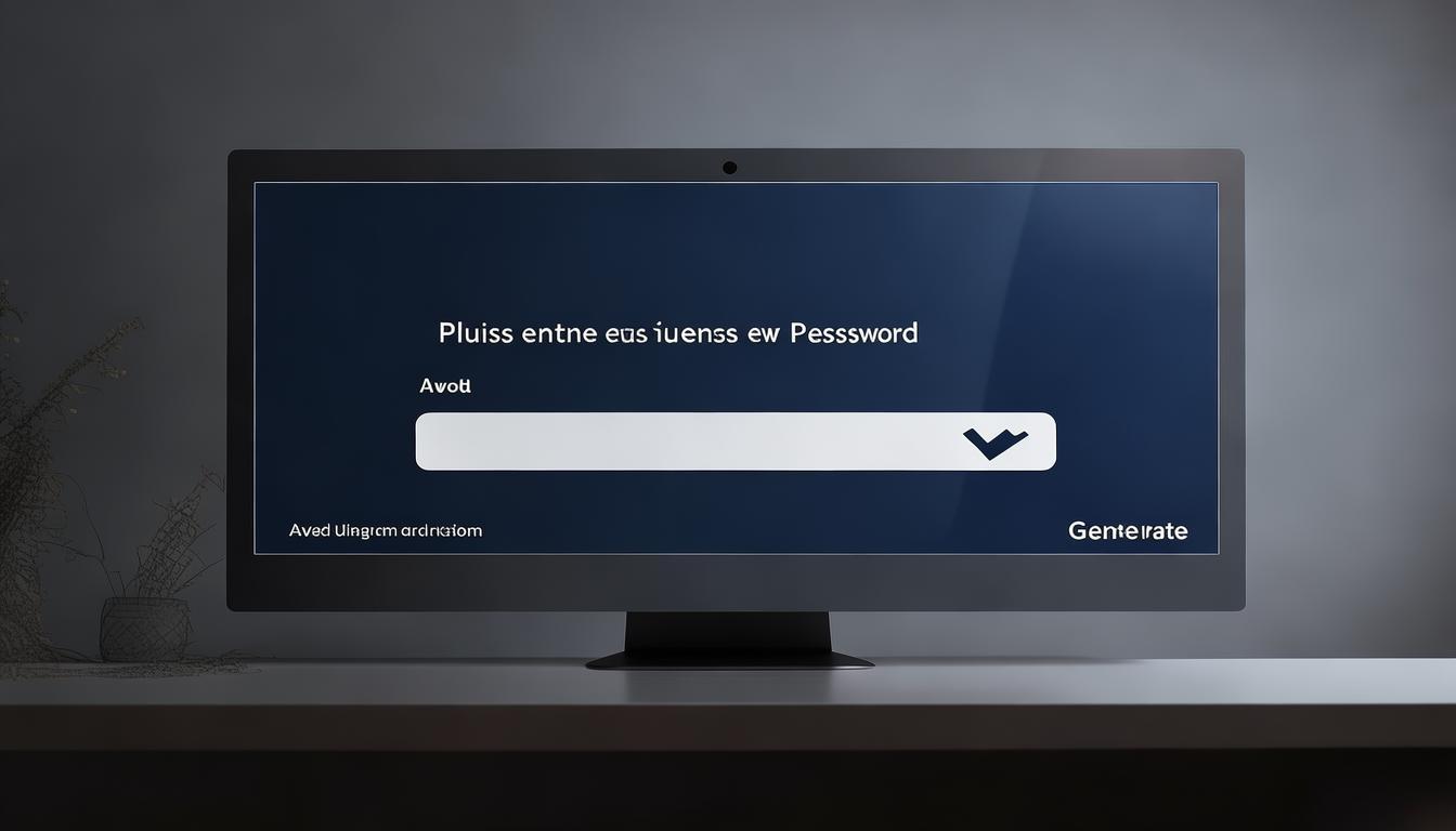 投资新手使用imtoken钱包的五大技巧_投资新手使用imtoken钱包的五大技巧_投资新手使用imtoken钱包的五大技巧