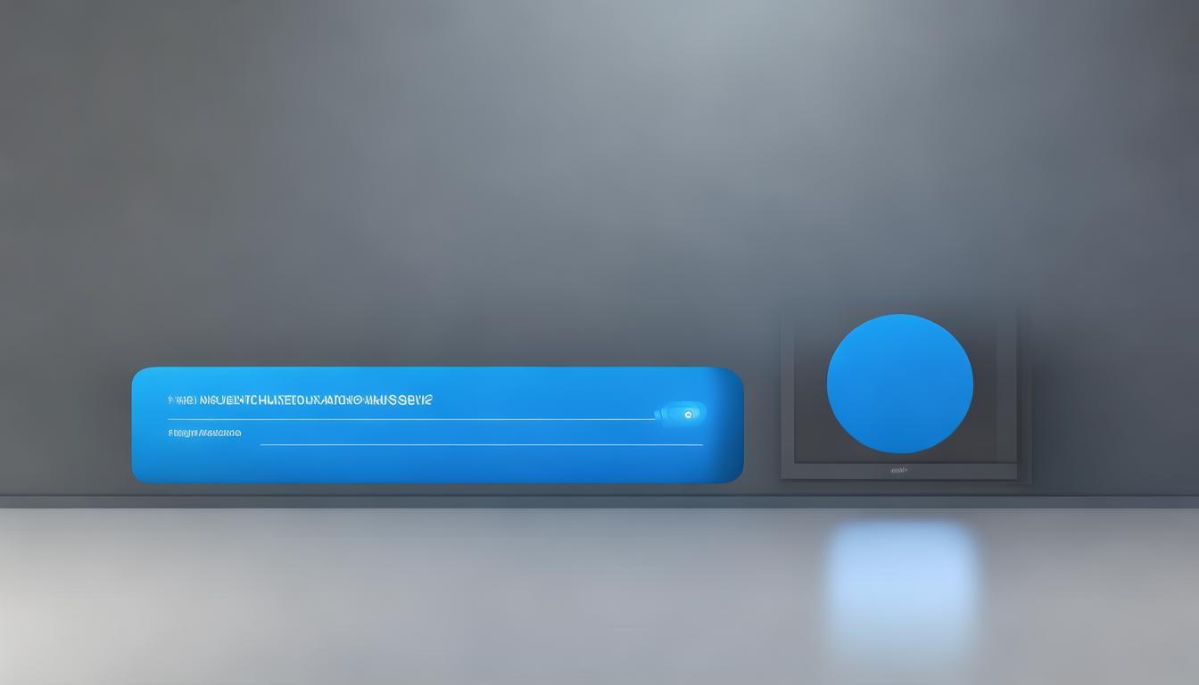 钱包账户问题反馈_如何在官网获取imtoken钱包最新版的反馈渠道?_钱包官方