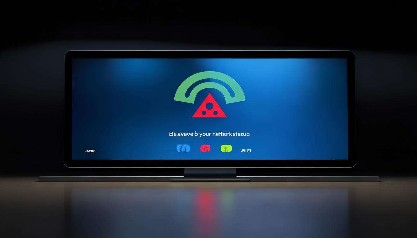 如何安全地在imToken钱包安卓版中保存代币_安全的币钱包_钱包币是啥