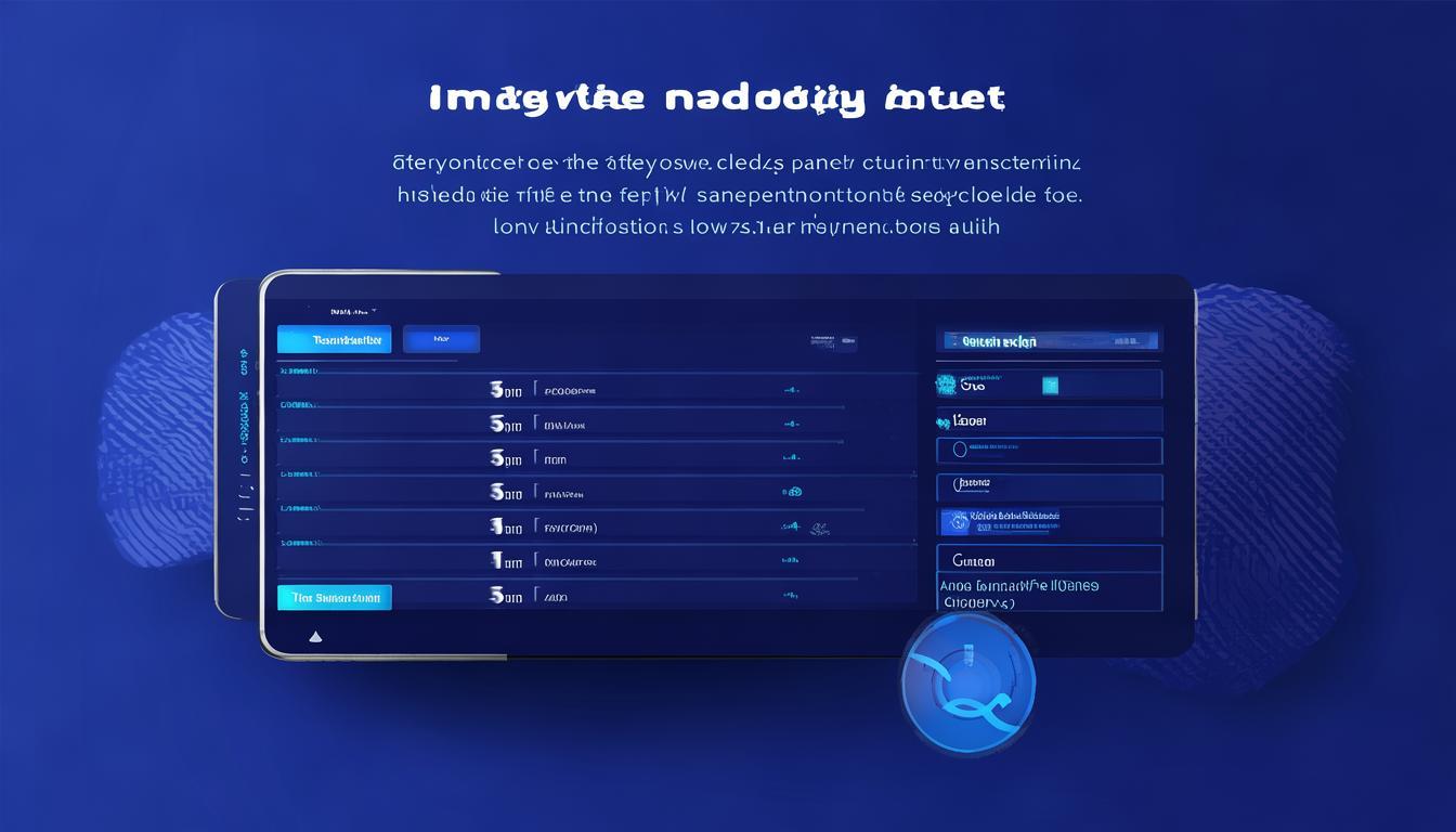 钱包网是什么网站_钱包管理平台登录页面_imToken钱包官网的基础知识与运营机制介绍,帮助用户深入理解平台。