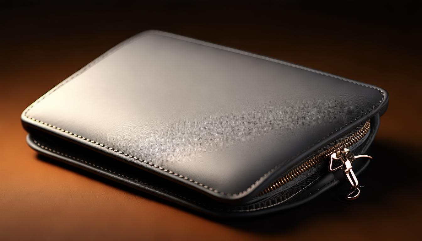 tokenim钱包安卓版的市场反馈与用户评论,如何利用这些信息调整投资策略?_安卓市场电脑版官方下载_信用钱包贷款安卓版