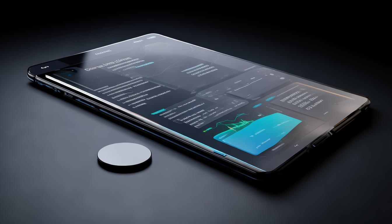 建设银行app定期_更新钱包产生新地址怎么办_imToken钱包APP的定期更新与功能加强