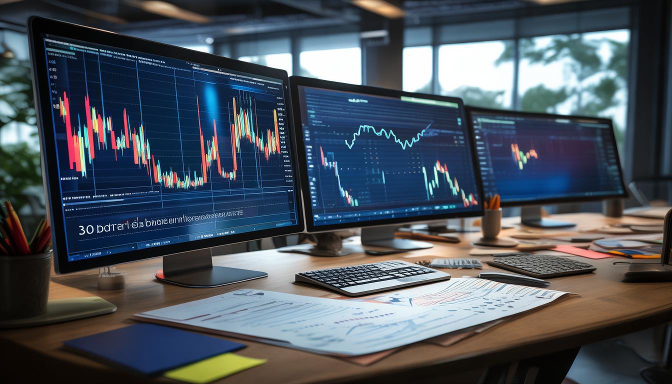 分散风险原理_如何在tokenim正版app下载中实施风险分散策略,提高投资组合的安全性与收益稳定性?_分散性和稳定性