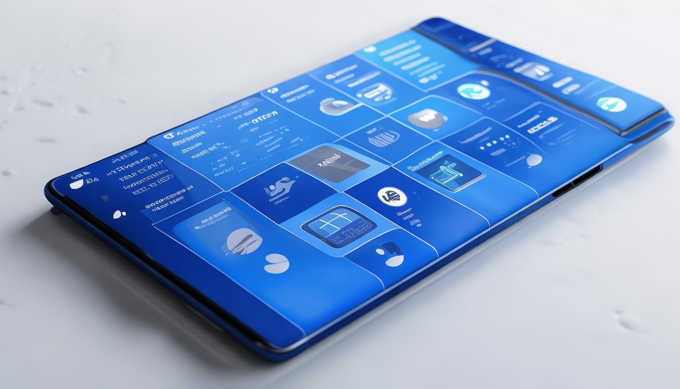 钱包模型_如何在tokenim钱包最新下载中使用数据可视化工具，直观展示您的投资成果？_钱包技术