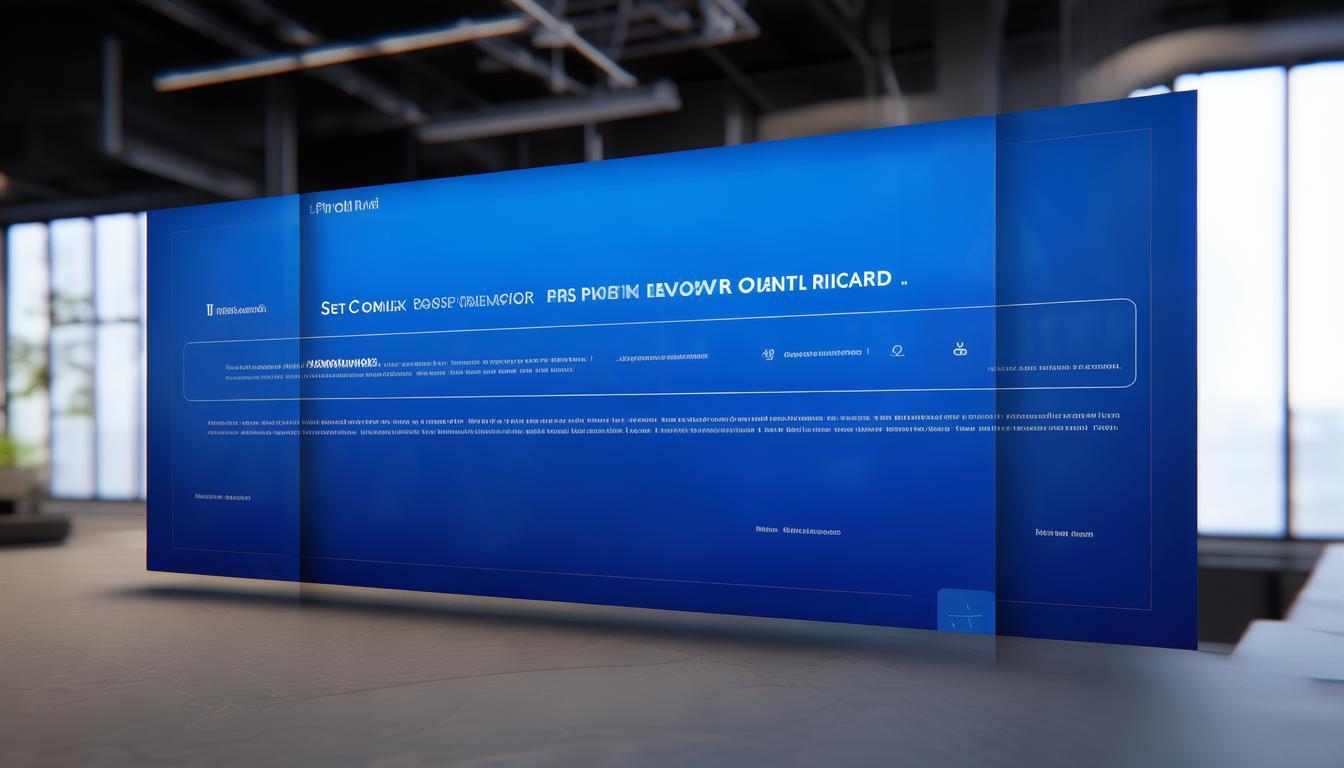 钱包最新版本_钱包官方下载_token钱包最新下载中用户教育资源的丰富性，提升您对该平台及市场的全面了解。