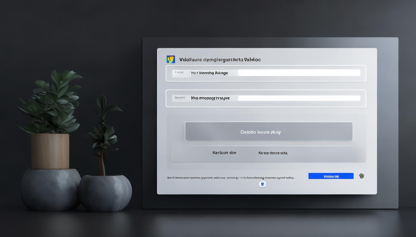 银行风控系统软件_如何在下载imtoken银行时进行风险控制？_银行风险管理软件