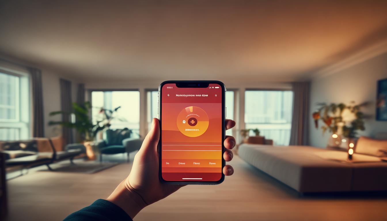 钱包app安全可靠吗_imtoken钱包安卓版下载及其用户反馈分析_钱包账户问题反馈