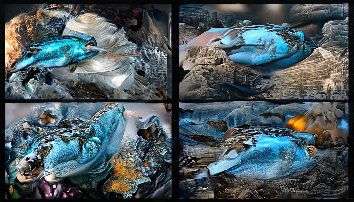 安全性与便捷性兼顾，告诉你在安卓上下载imToken钱包的重要理由与实践建议！_安全性与便捷性兼顾，告诉你在安卓上下载imToken钱包的重要理由与实践建议！_安全性与便捷性兼顾，告诉你在安卓上下载imToken钱包的重要理由与实践建议！