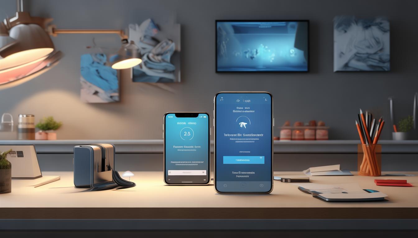 钱包app是干什么用的_钱包app怎么使用_用户经验:使用im钱包App安卓的建议与技巧