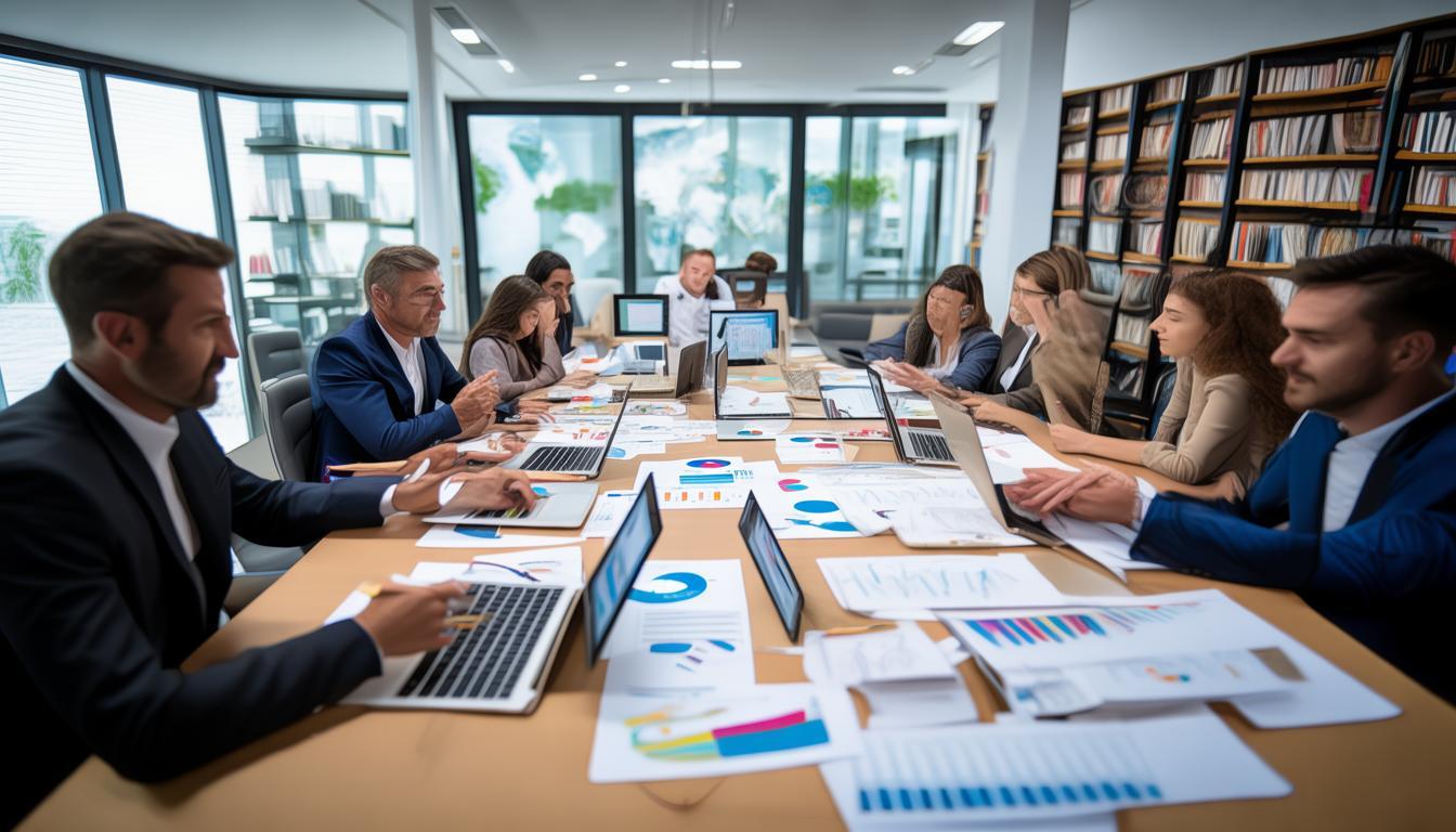 国家自然科学基金查询参与项目_评副教授项目参与取前几名_如何通过imToken钱包APP参与合作项目