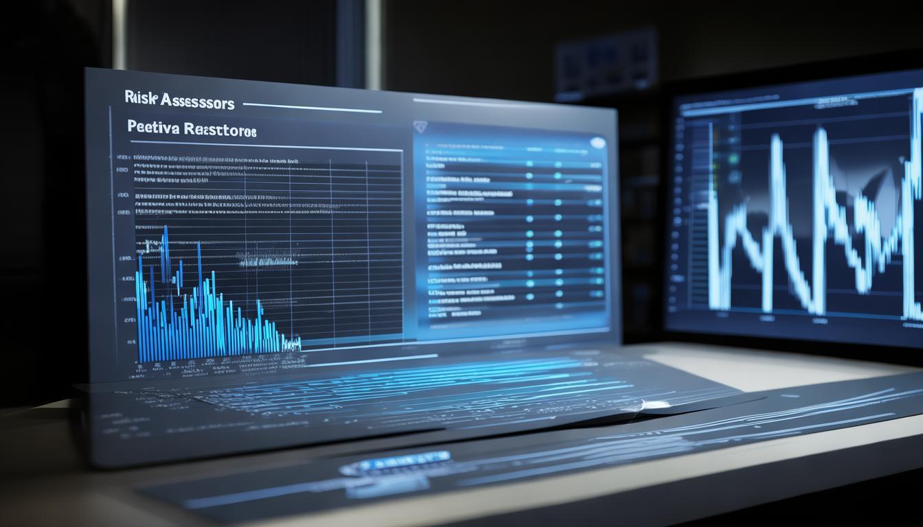 如何通过imtoken安卓版参与资产质押？_贷款质押资产_安卓手机通过数据线上网