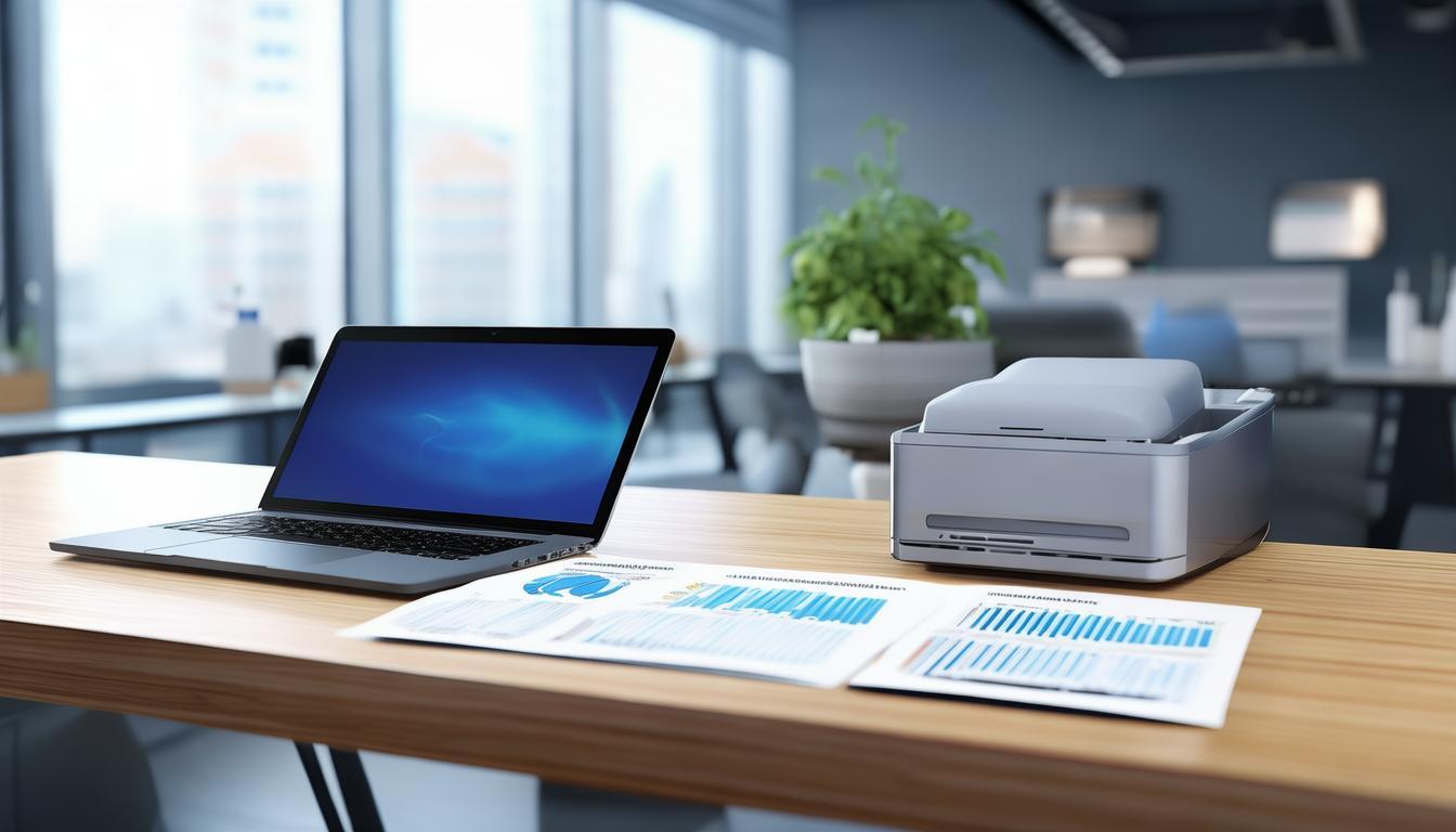 如何在imtoken钱包中梳理个人财务状况?_个人钱包业务_钱包数据