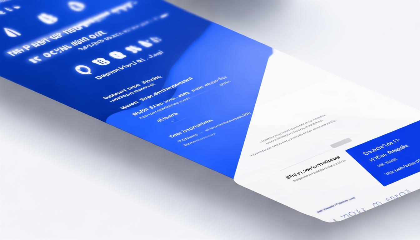 便捷性用英语怎么说_imToken官网中的多币种支持功能,如何提升您下载后的投资灵活性与便捷性。_便捷性的定义