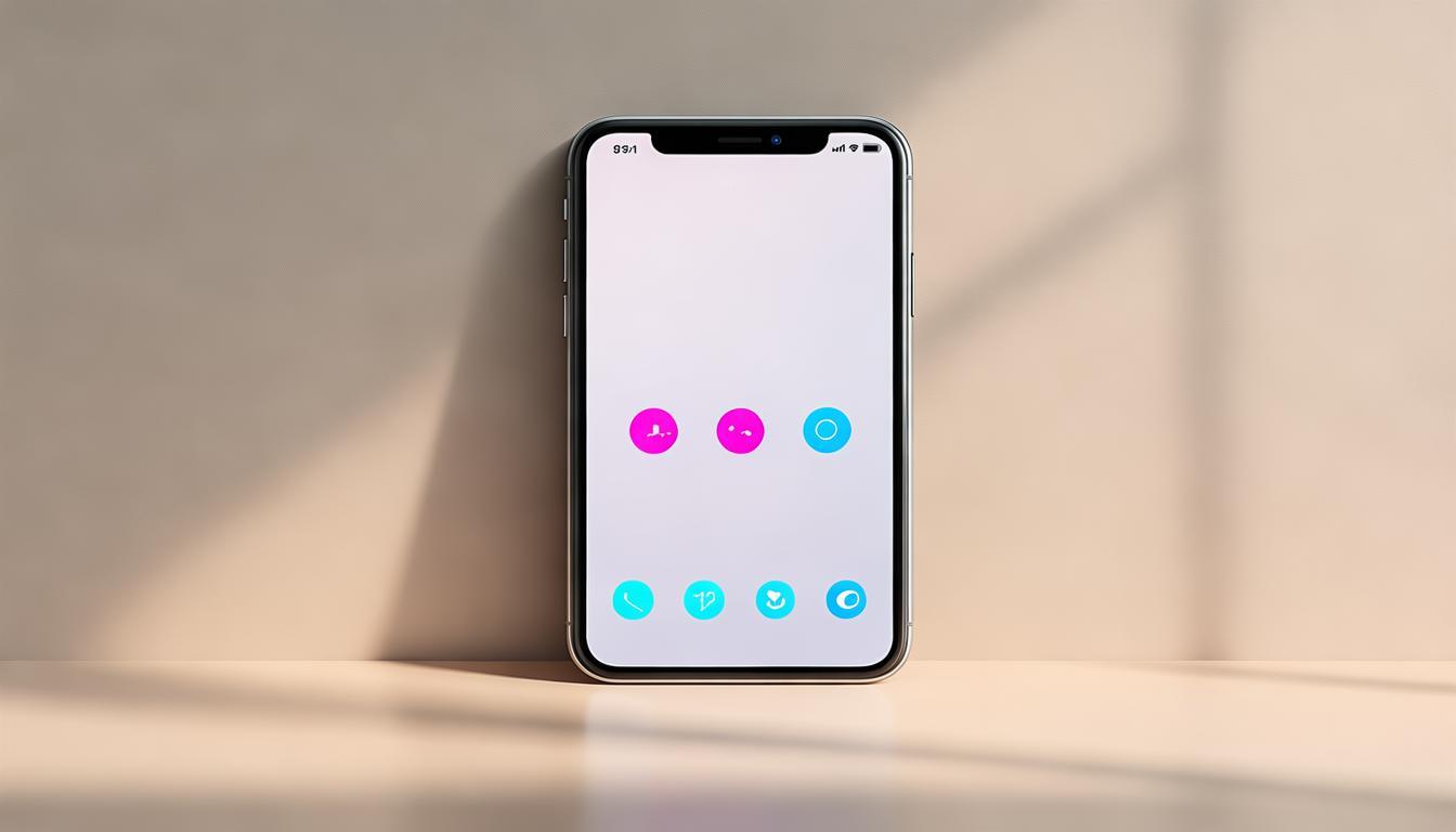 如何从官方渠道下载imtoken钱包的最新版本？_钱包官网下载_钱包app官网