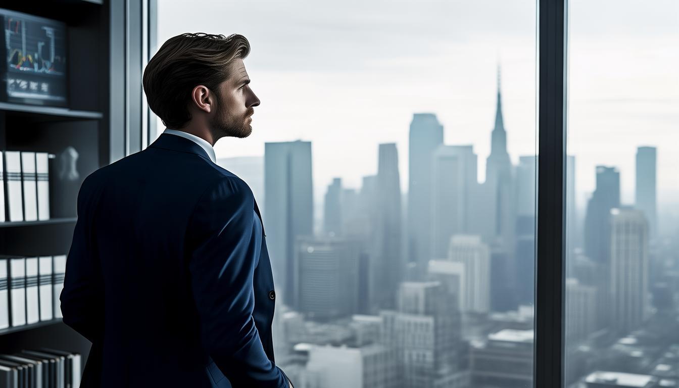 钱包金融官网2021_钱包金融是什么意思_如何在imToken钱包官网下载后快速融入社区，分享与交流投资经验的最佳途径。