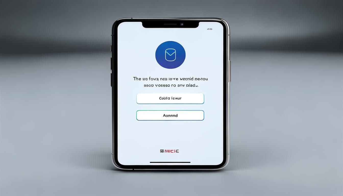 imtoken钱包找回_如何在imToken钱包APP中恢复丢失账户_imtoken钱包丢了怎么办