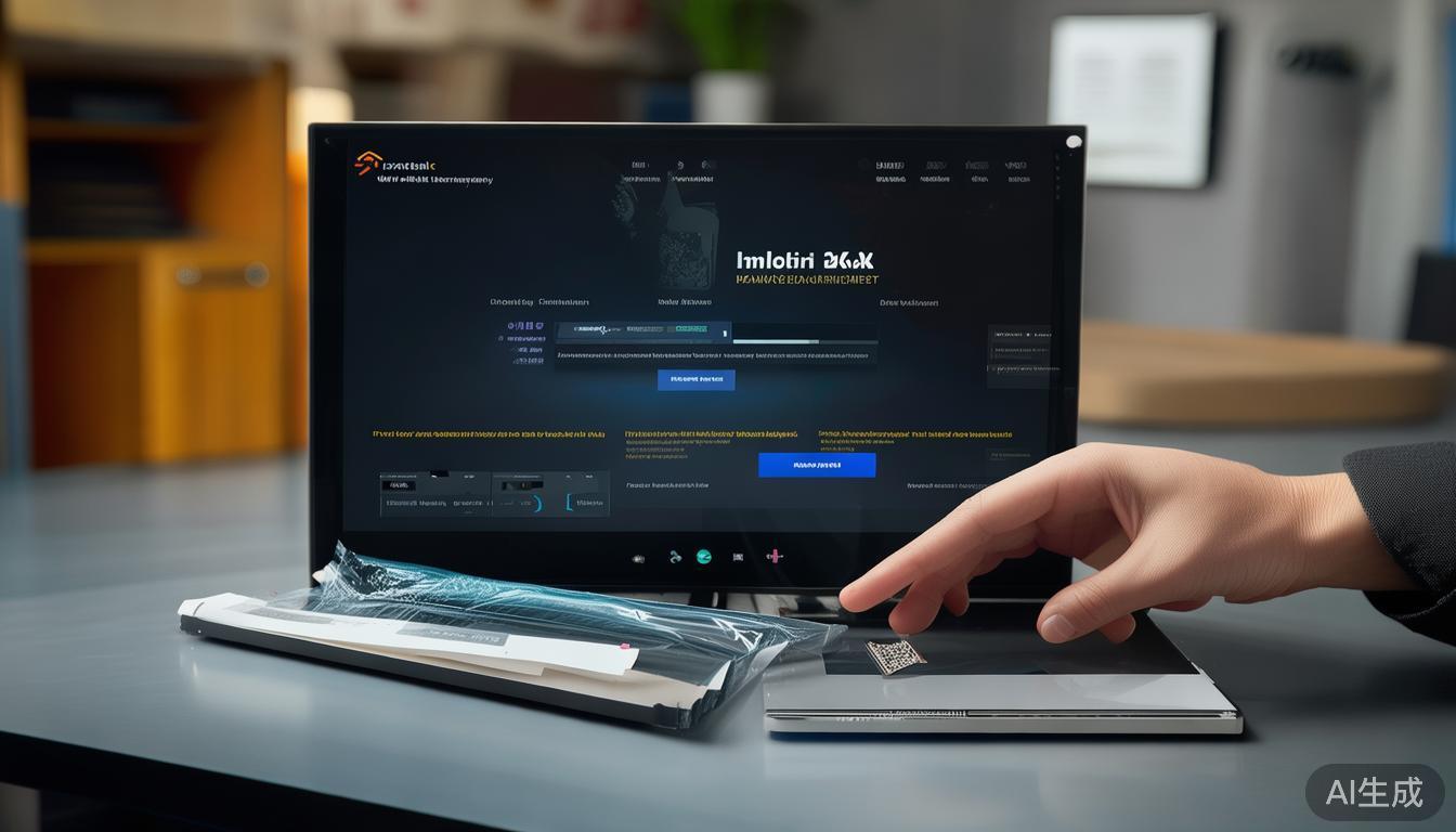 官网地址id是什么_imToken官网版下载地址2.0的用户提示与常见问题_官网地址是什么意思