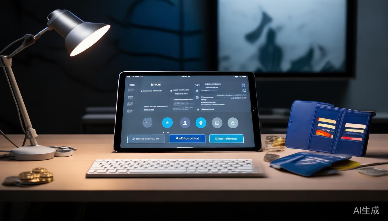 imToken最新苹果下载增长趋势分析_imToken最新苹果下载增长趋势分析_imToken最新苹果下载增长趋势分析