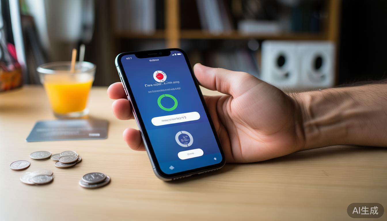 imtoken钱包原理_如何通过实用案例理解imToken钱包下载?_imtoken钱包视频教学