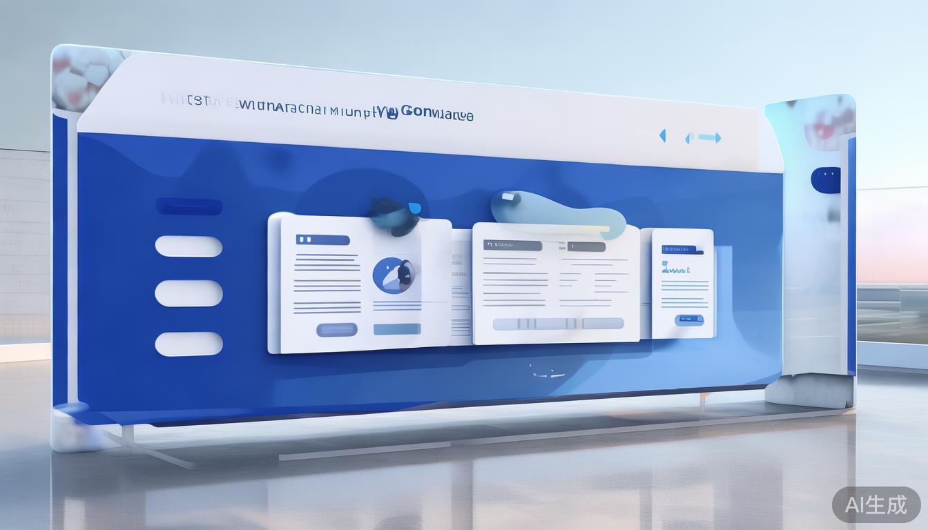 增强与客户之间的关系_增强关系可以搭配吗_学习如何通过imToken官方网站增强客户关系