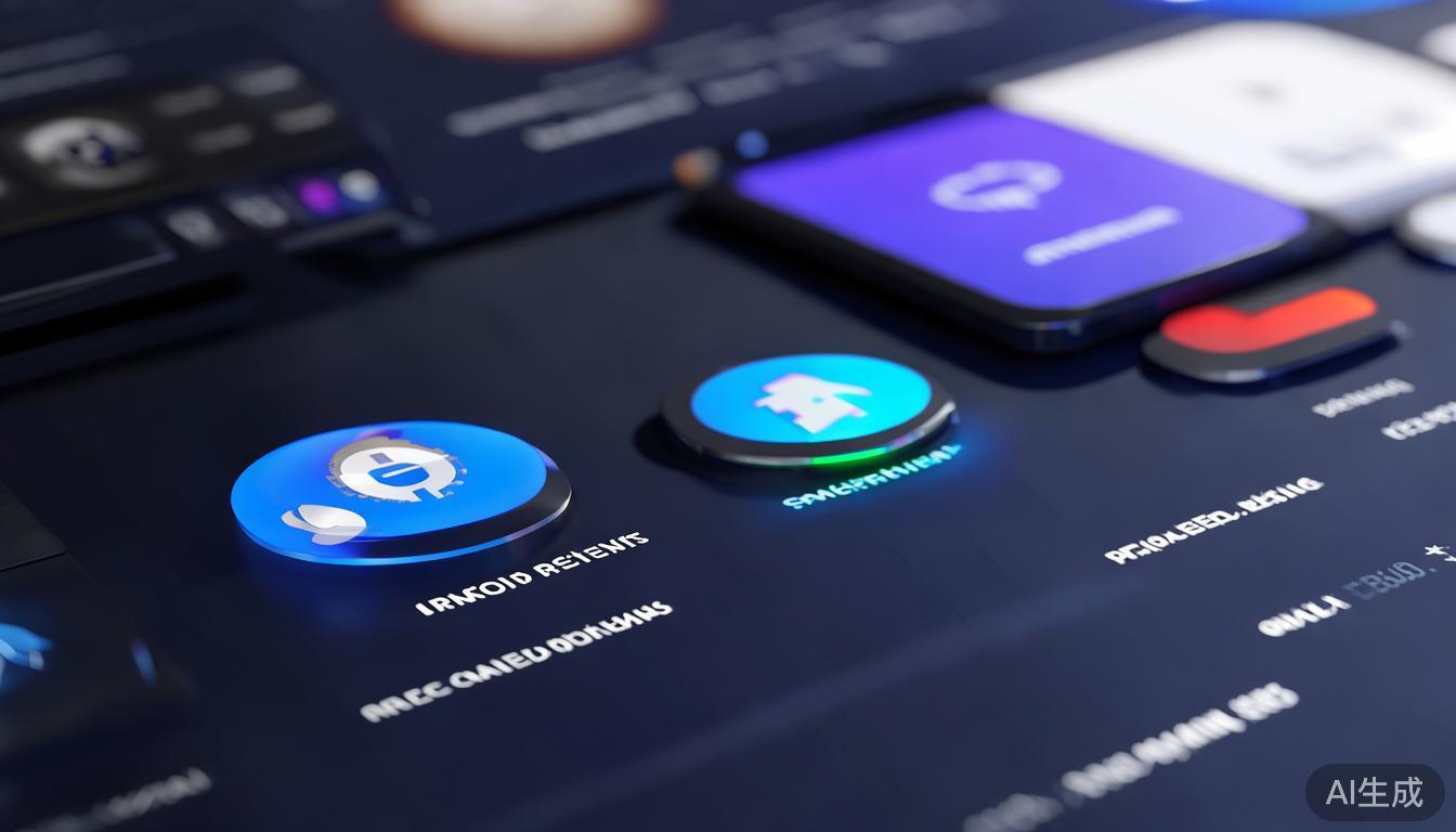 资讯提供_如何在imToken官网获取市场资讯与提醒_资讯用户