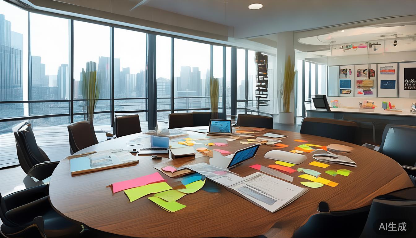 最新志愿者：imToken冷钱包推出新基金会_最新志愿者：imToken冷钱包推出新基金会_最新志愿者：imToken冷钱包推出新基金会