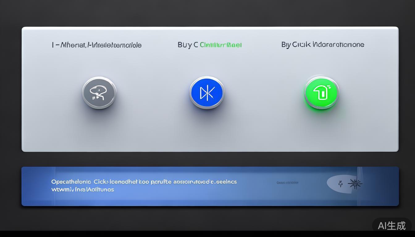 用户体验发展史_用户体验发展前景_最新imToken网址的市场发展与用户体验