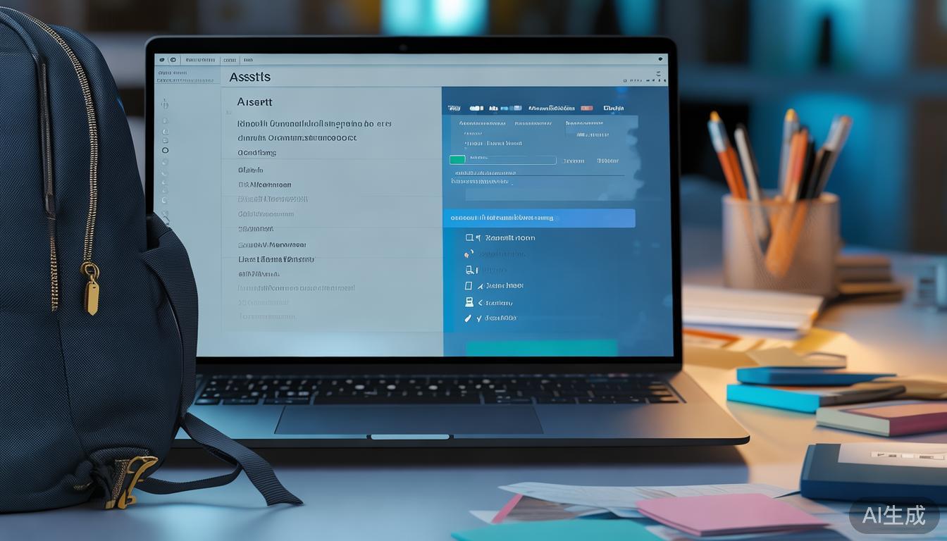 钱包转钱包有手续费吗_如何通过imToken钱包app最新下载进行资金转移？_钱包转换
