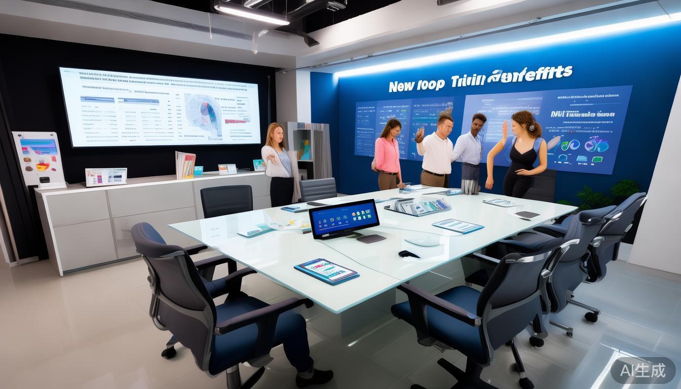 imtoken钱包下载_imToken钱包app最新下载的升级指南及奖励活动_叮当钱包app下载