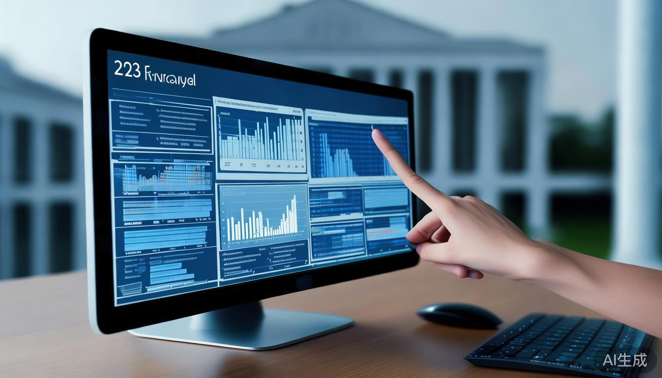 深入探讨imToken国外版的财政透明与用户权益_深入探讨imToken国外版的财政透明与用户权益_深入探讨imToken国外版的财政透明与用户权益