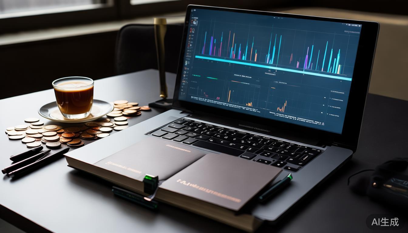 及时购商城app下载_及时会官网下载_如何在imToken官网下载3.0版本中获取及时的市场信息？