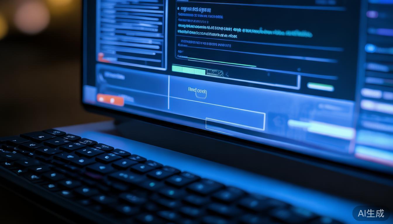 如何在imToken冷钱包中整合资金信息？_imtoken2.0冷钱包_imtoken钱包冷钱包