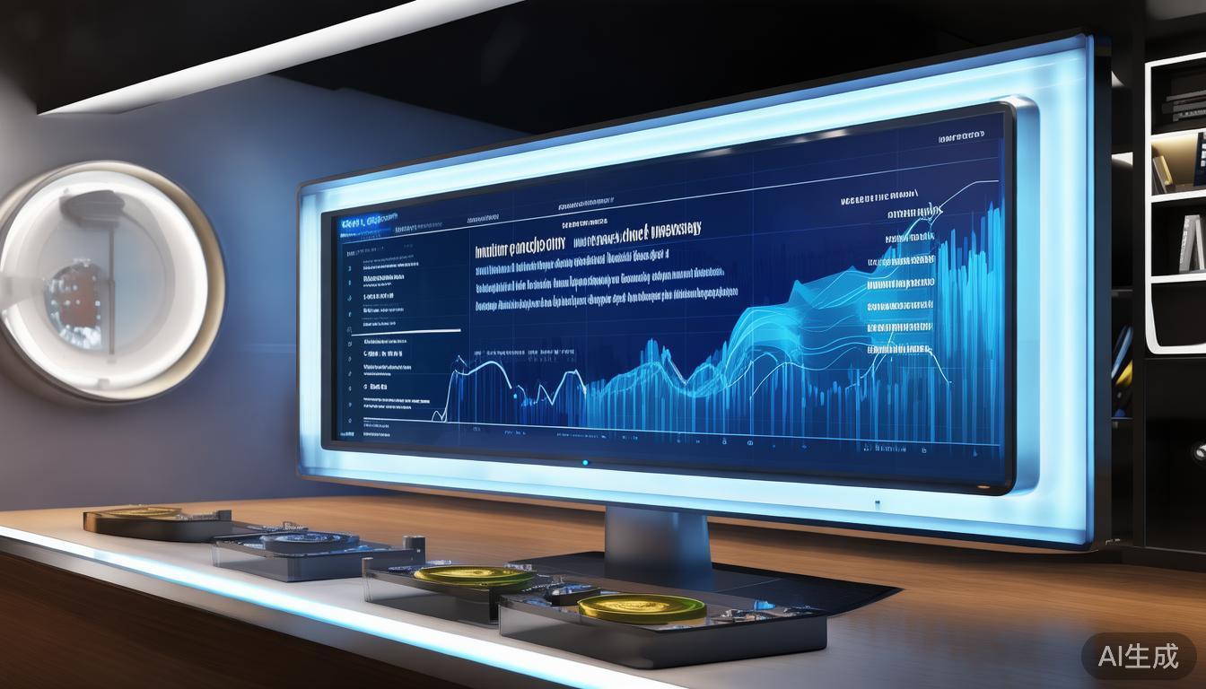 钱包钱包_如何通过imToken钱包官网获取最新市场趋势与动态，保持投资的敏锐度。_钱包αpp