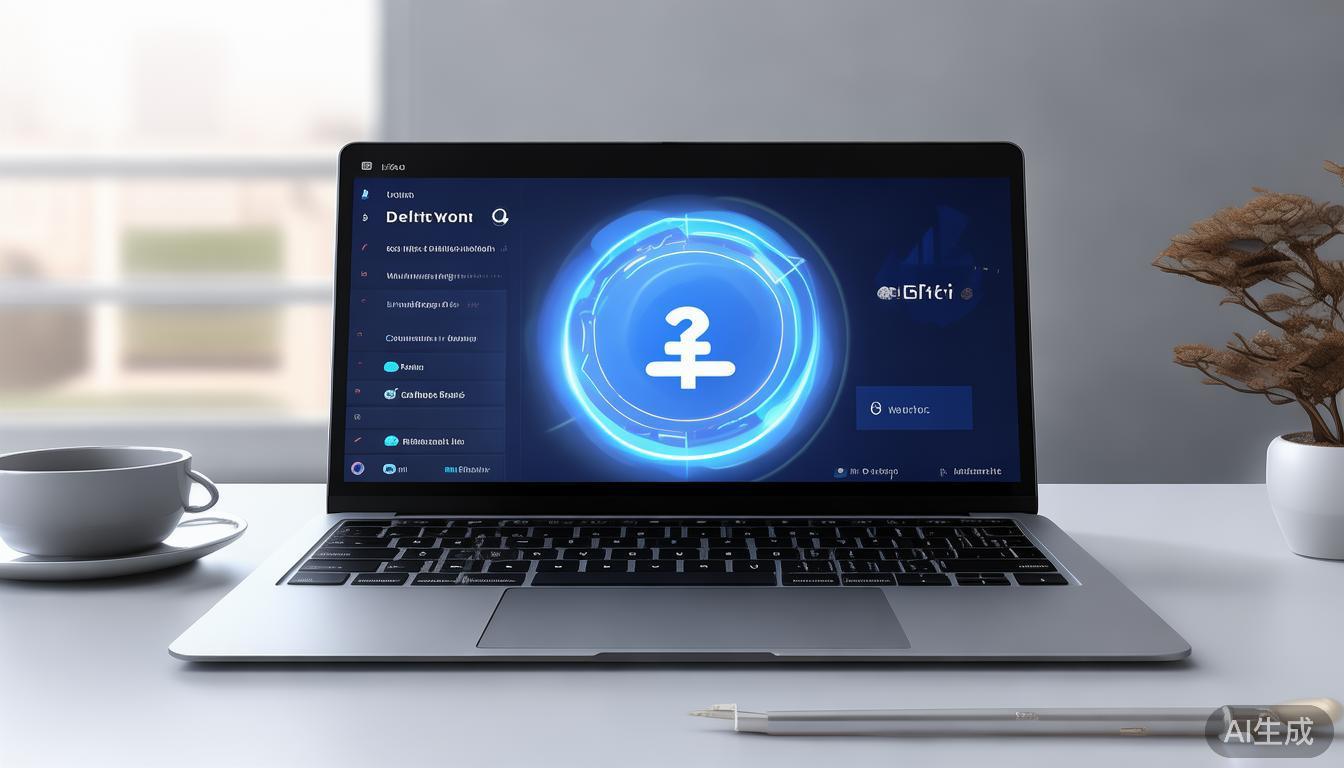 数字资产流动中的imToken钱包2.0的角色_钱包该交易的流动性不足_钱包添加流动性是什么意思