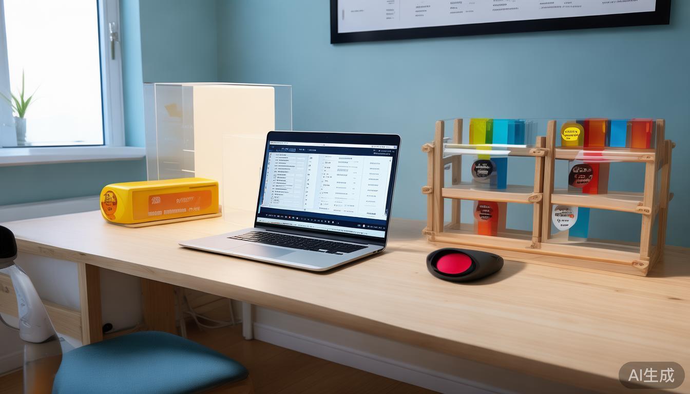 imToken官方下载app的资产分类及管理方法_分类-应用平台_分类管理app