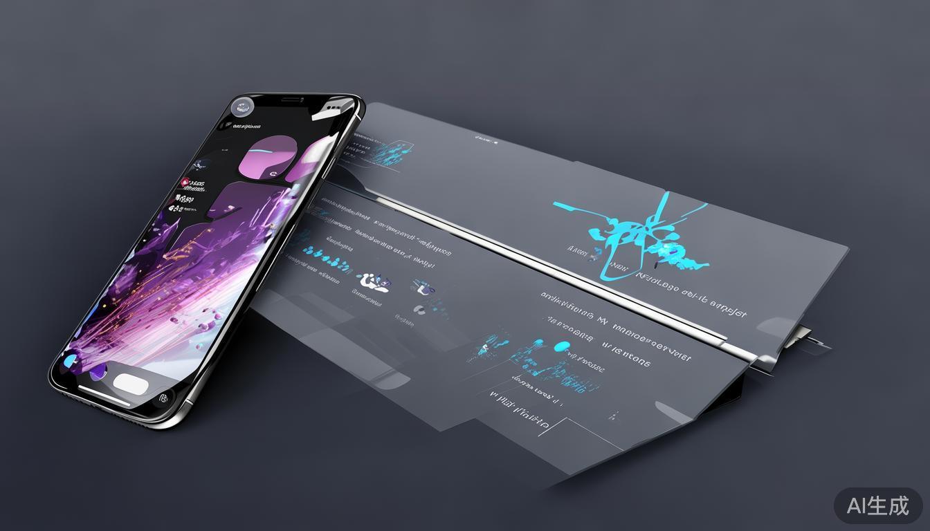 钱包类型_钱包类型是什么意思_imToken钱包安卓版的数字资产种类与特点