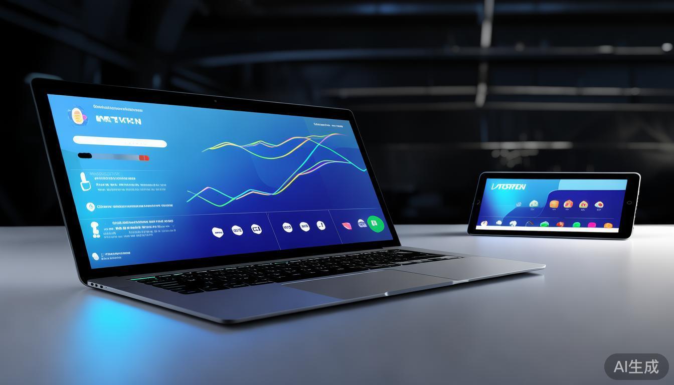 探索imtoken钱包的一些未被发掘的功能_钱包问题_钱包创新