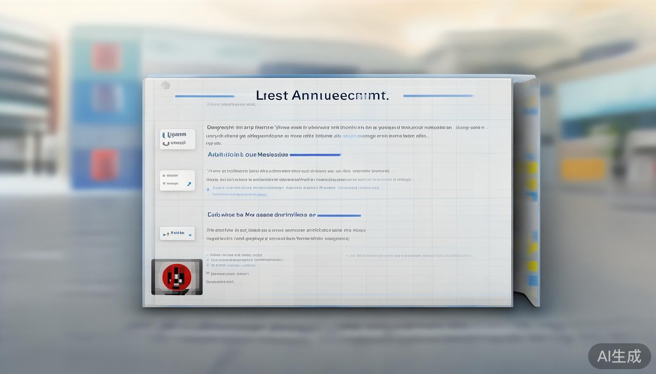 通过微信找到对方地址_如何通过imToken钱包的社区找到下载链接?_通过手机号码找到qq