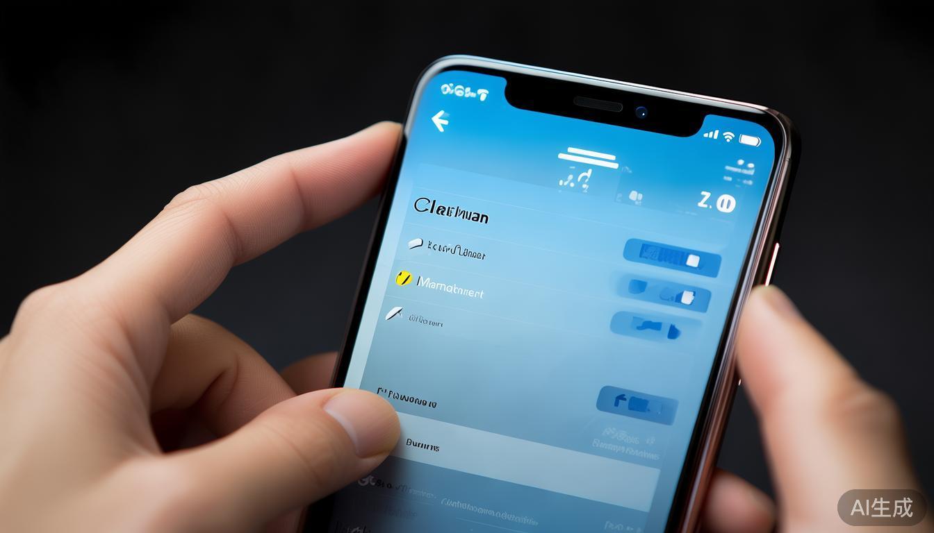 女人找男人解决生理问题_解决作风问题必须毕其功于一役_如何解决imToken钱包App中的性能问题