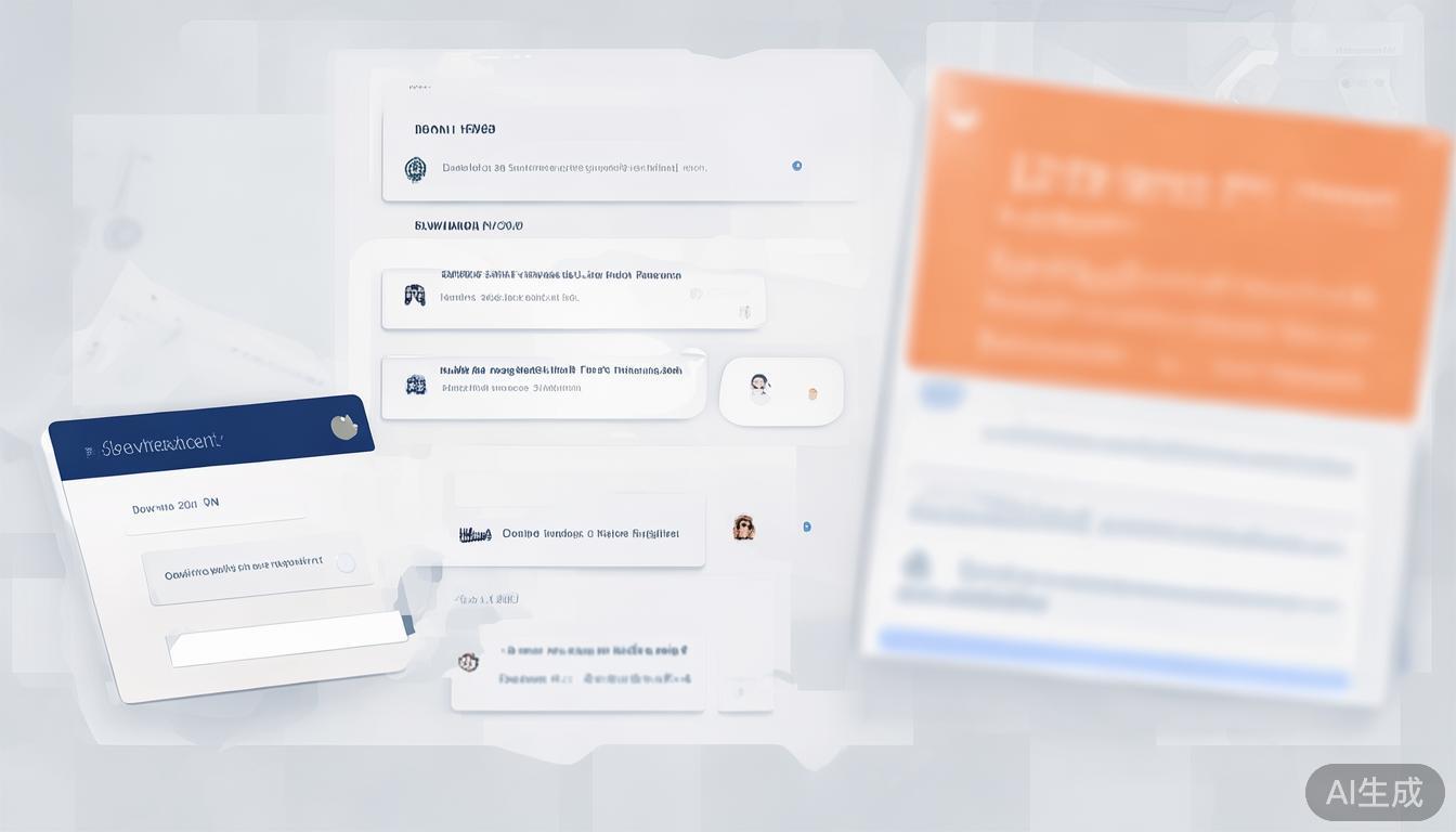 调研网址_调研网站哪个最权威_imToken官网下载2.0国际版的市场调研与用户参与途径