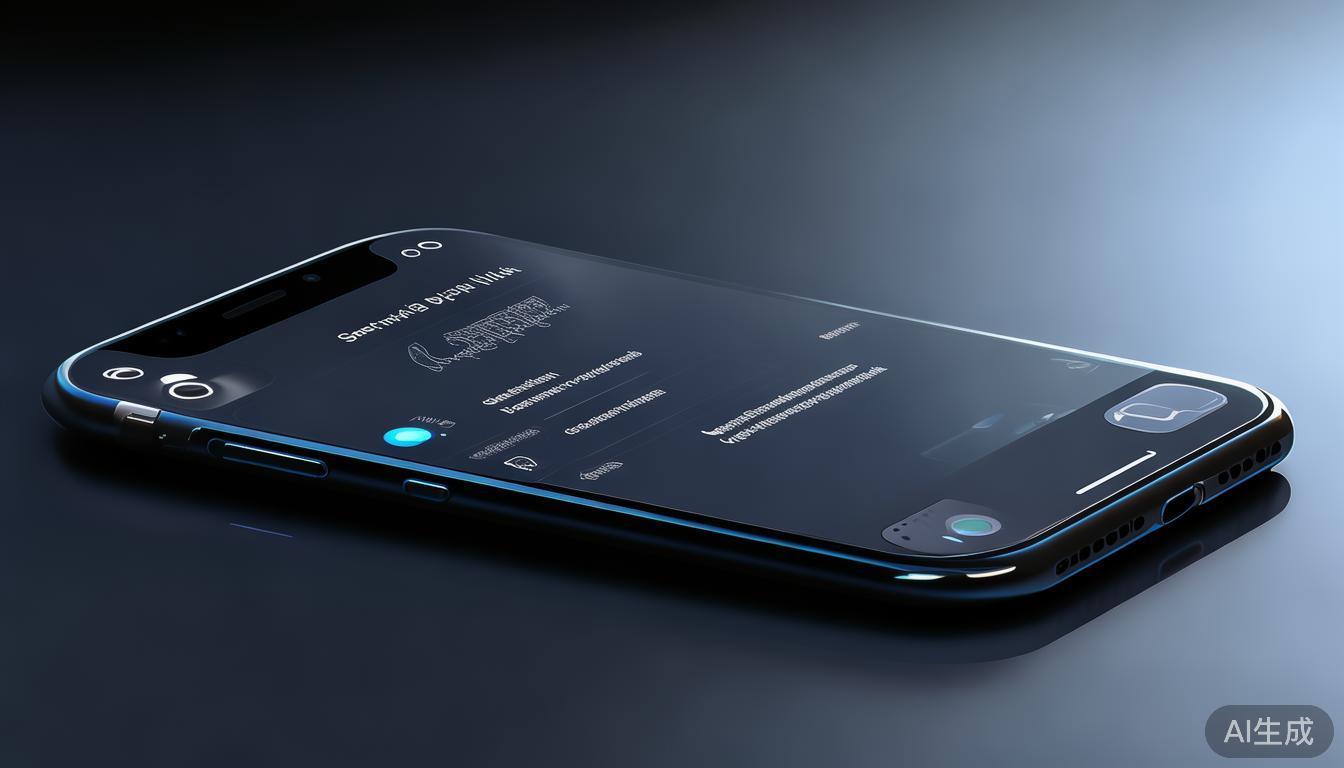 用户体验设计_用户研究和用户体验_imToken钱包的市场领先与用户体验提升