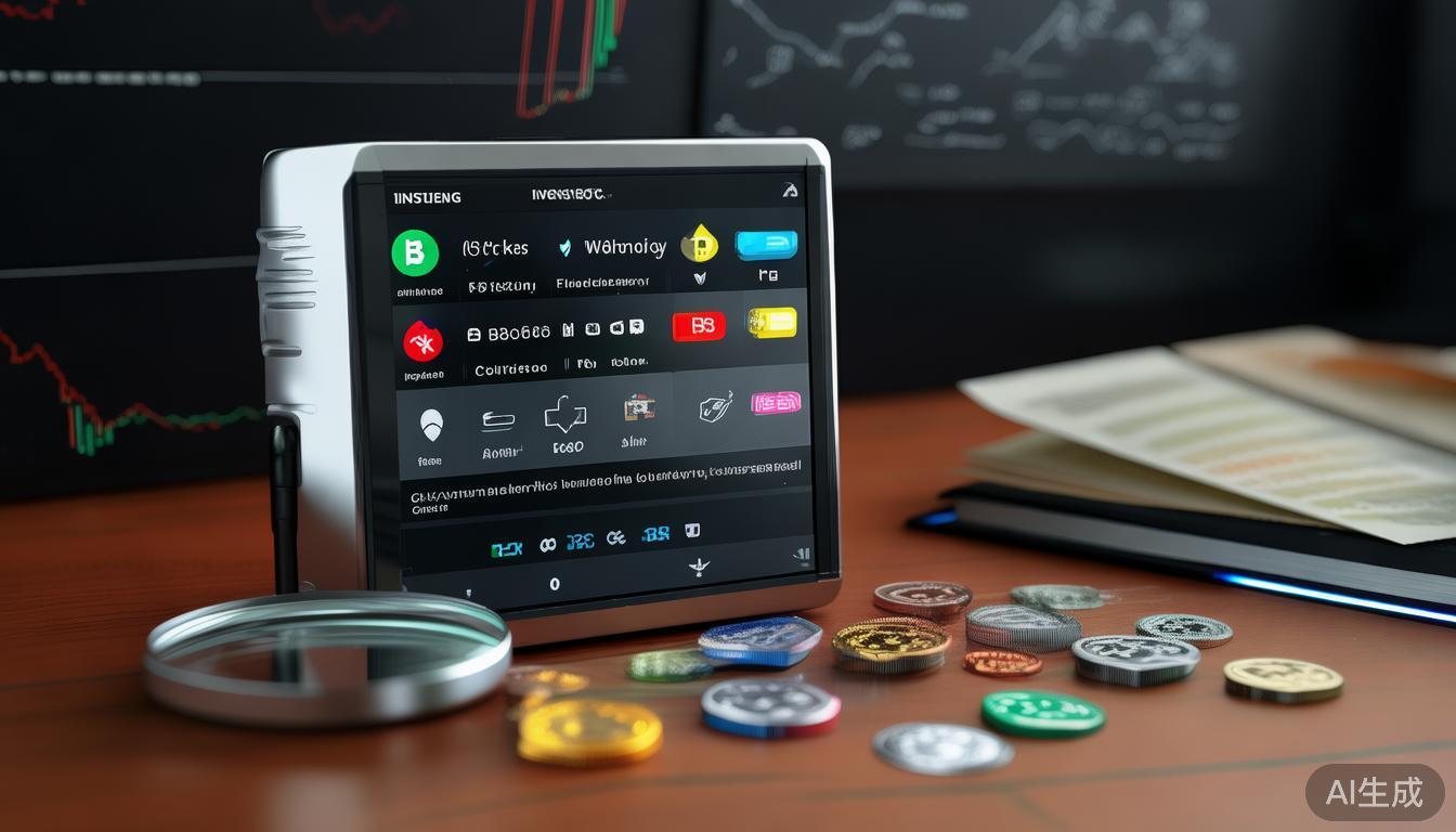 如何通过imToken钱包官方app下载有效追求盈利？_钱包这个软件怎么样_钱包平台正规吗