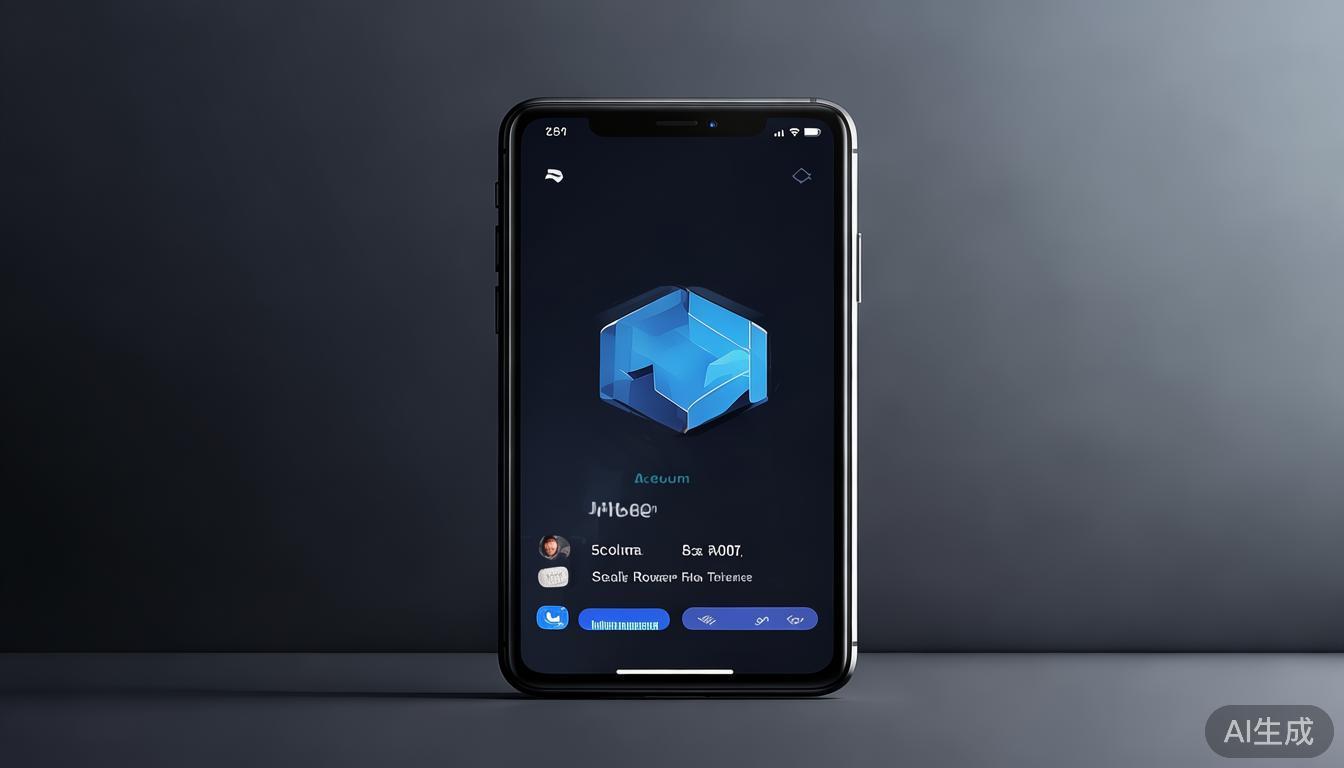 安卓市场下_2021安卓市场下载_深入分析imToken安卓版app下载的使用行业与趋势？