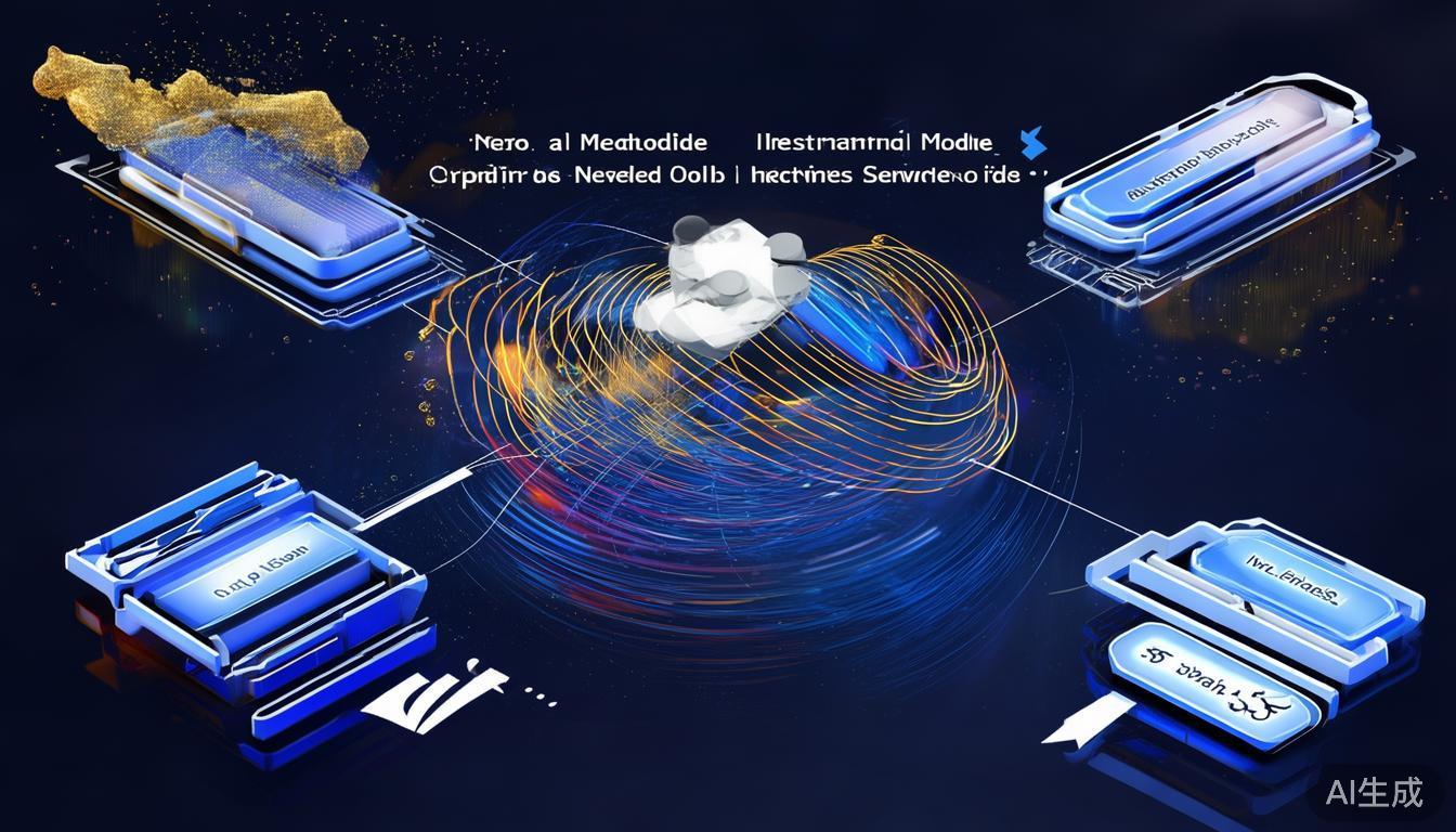 通用金融方案_imToken通用版与传统金融系统的融合_通用金融官网