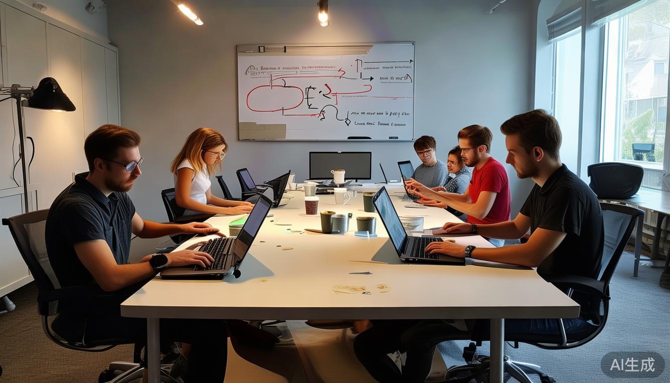 群互动的意义是什么_imToken官网下载1.0安卓的社群互动与市场推动_群官方网站