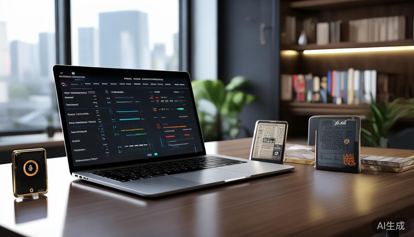 钱包产品_im钱包官网版的数字资产管理策略与实践_钱包app官网