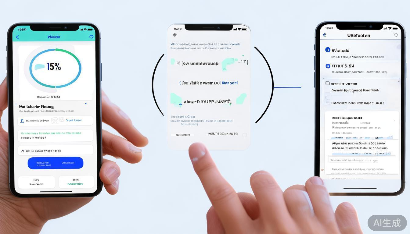 如何通过imToken正版网站参与交易活动?_通过港股通机制参与_参与交易投资者